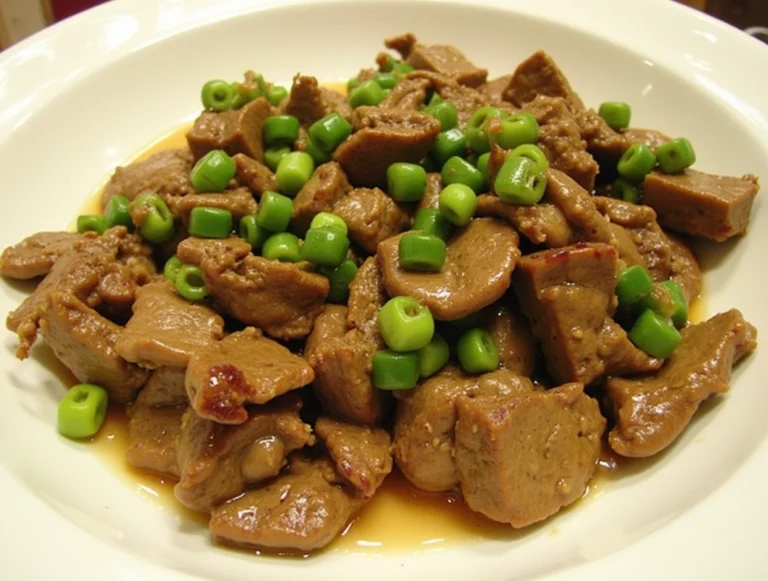 Budget Beef Meals 7 Best Recipes That Won't Break the Bank