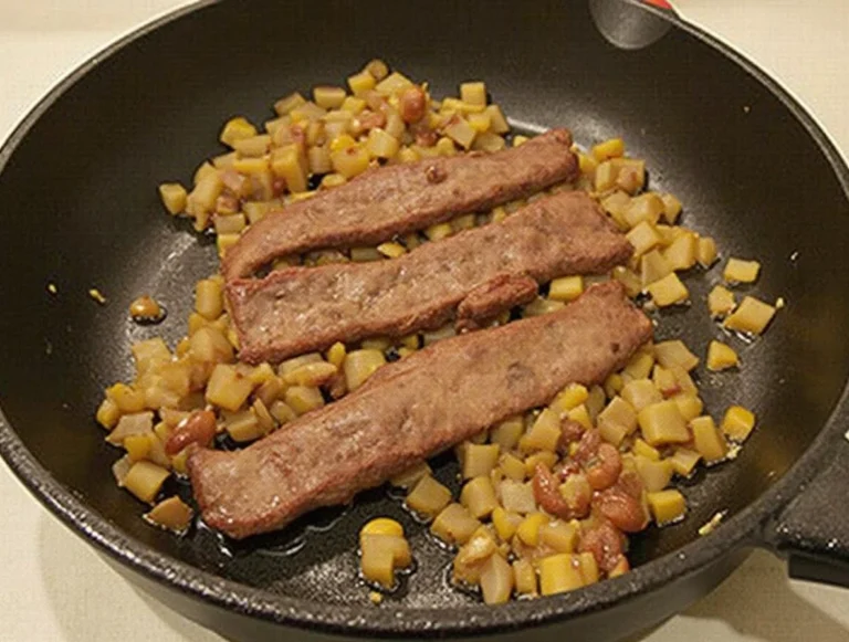 How to Make 5 Lazy Beef Recipes That Are Surprisingly Delicious