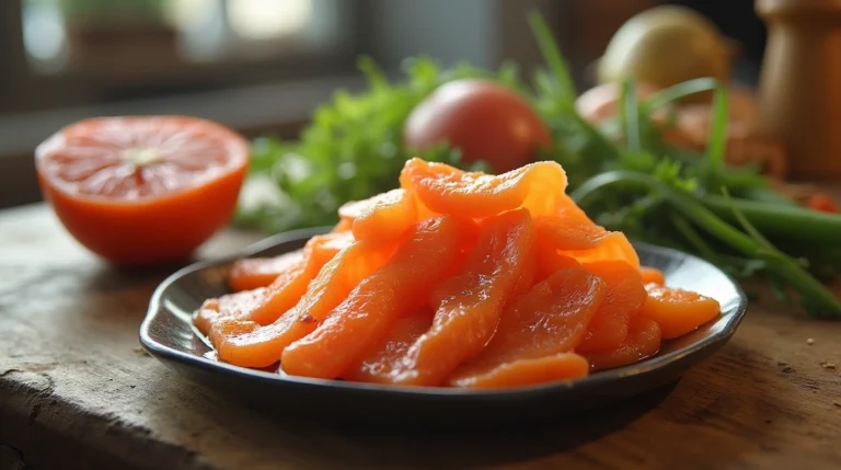 Cod Fish Recipe Oven Cod Fish Recipe Oven 6 Bakes for Easy Weeknights