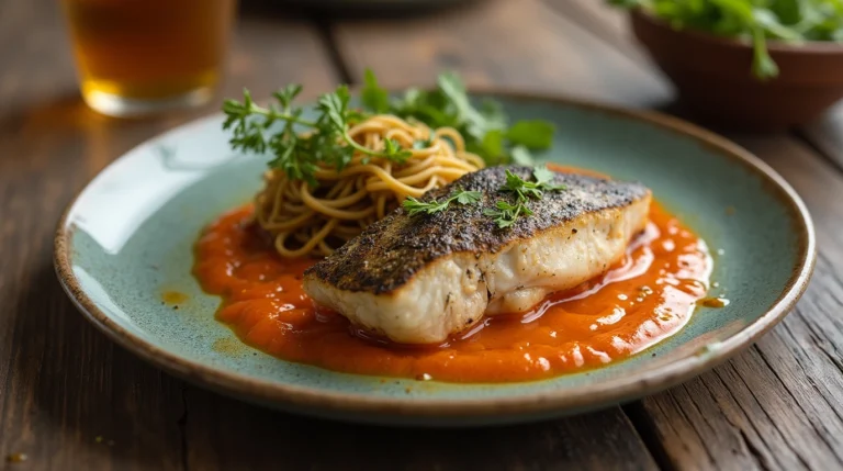 Fish Chowder Recipe Fish Chowder Recipe 5 Creamy Bowls to Savor