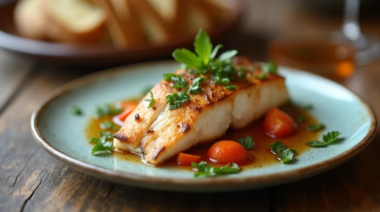 Tuna Fish Salad Recipe Tuna Fish Salad Recipe 6 Fresh and Fast Lunches