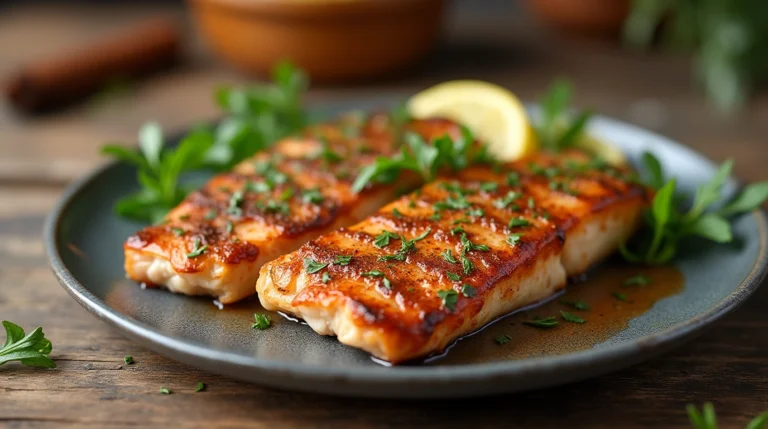 White Fish Recipes White Fish Recipes 10 Light and Tasty Dinners